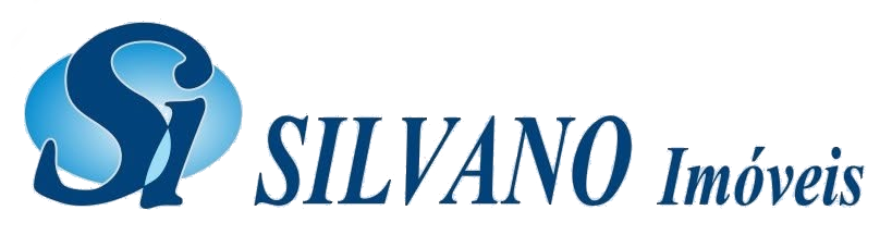 Silvano Imóveis