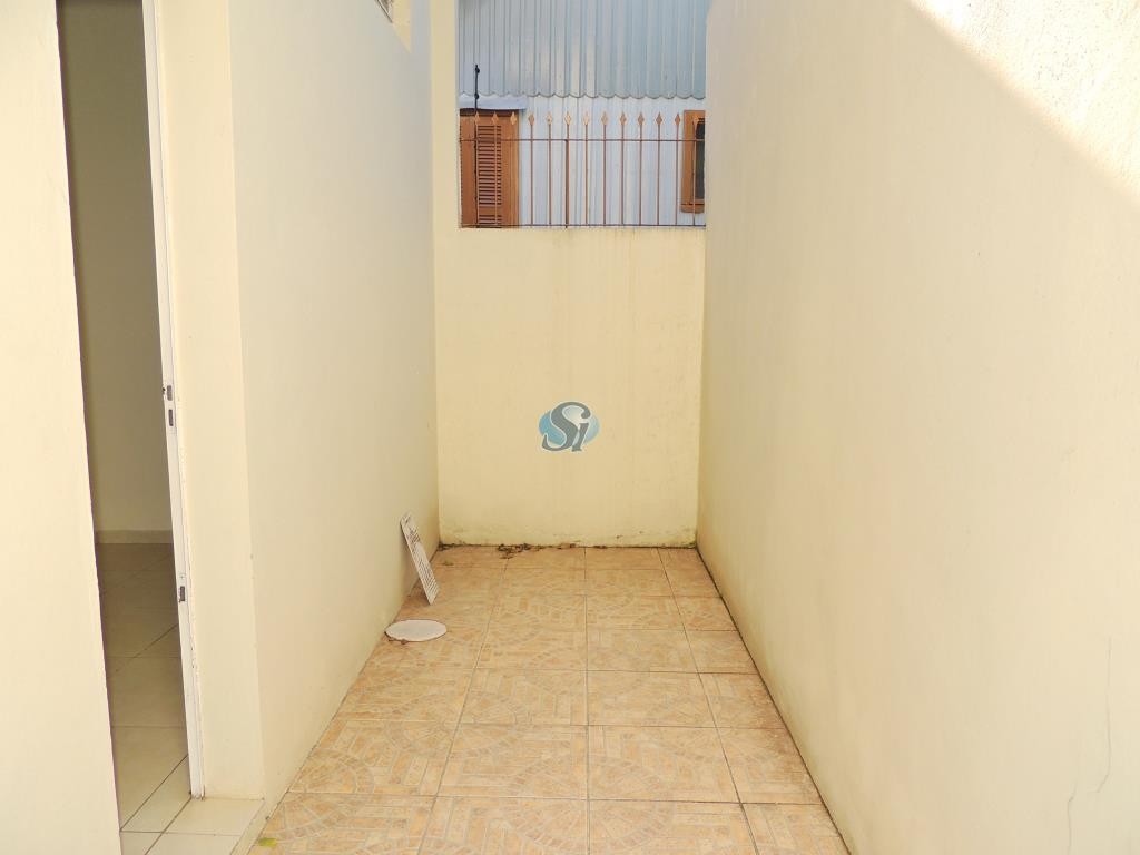 sala comercial em Centro