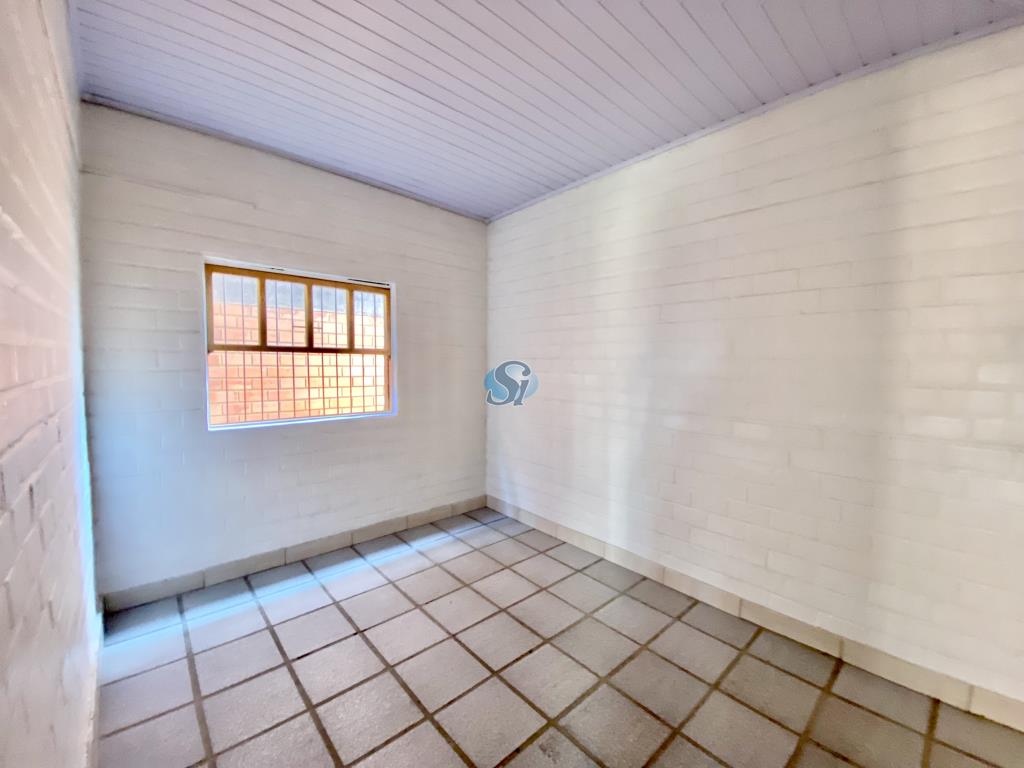 casa em Operária