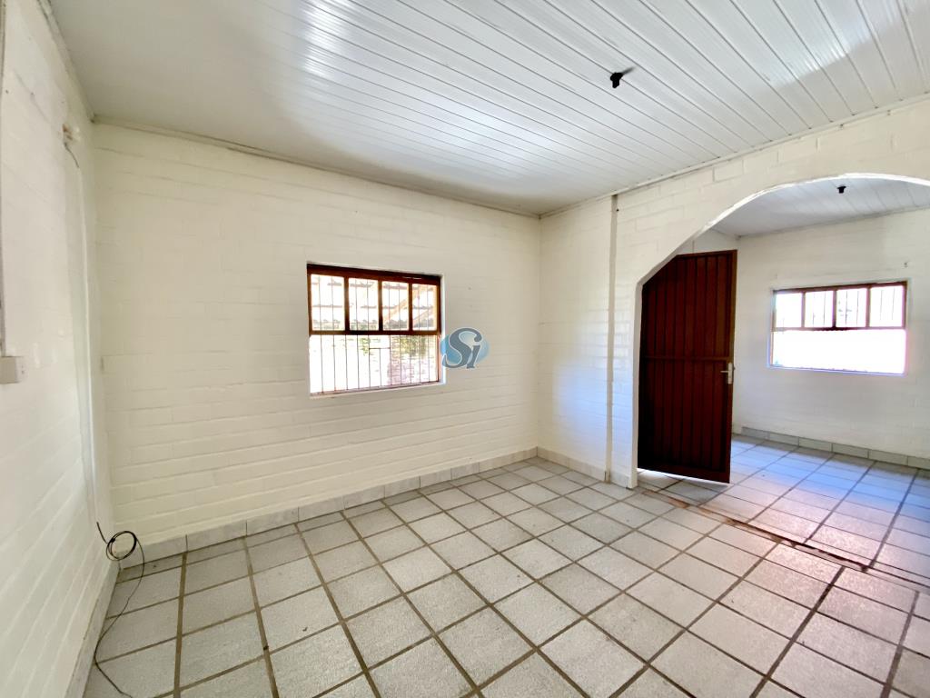 casa em Operária