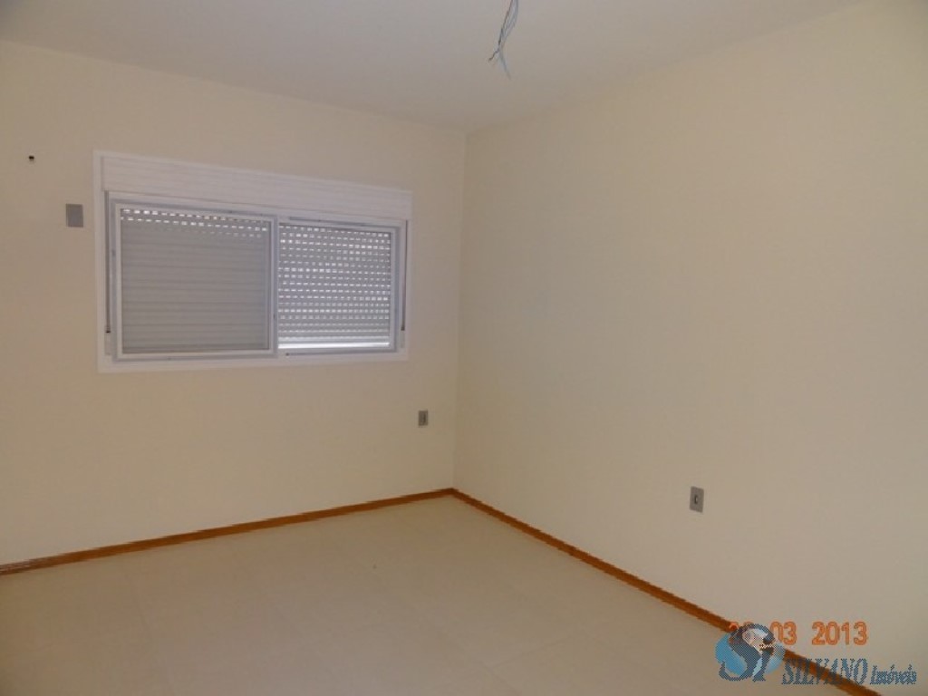 apartamento em Centro