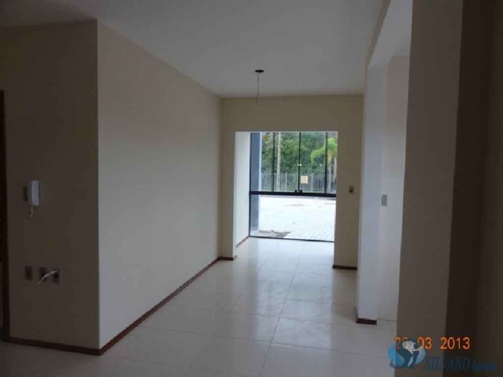 apartamento em Centro