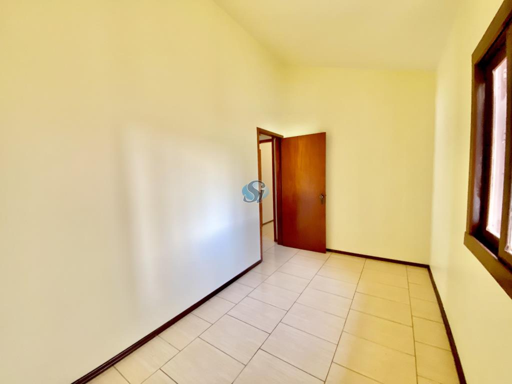 quarto fundos