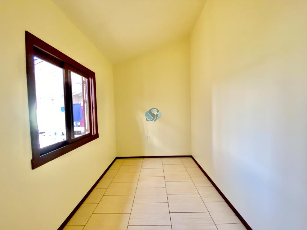 quarto fundos