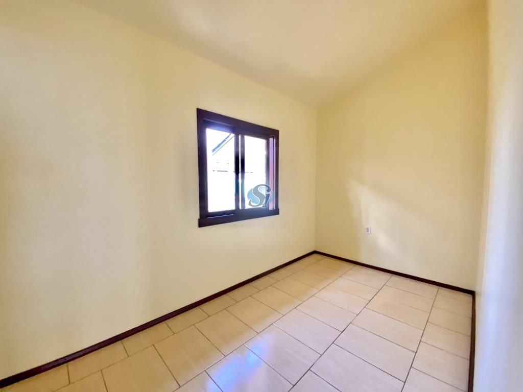 quarto fundos