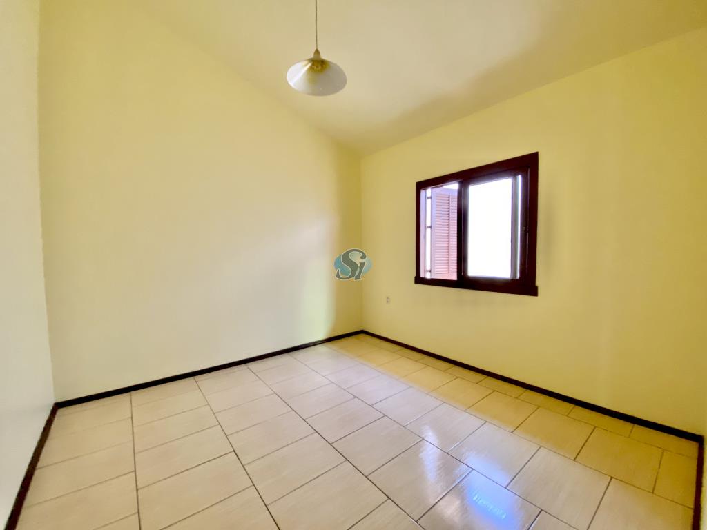 quarto fundos grande