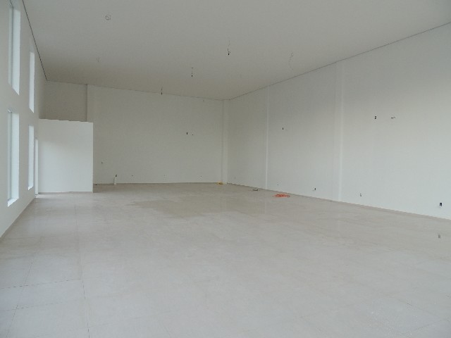 sala comercial em Centro