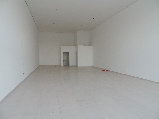 sala comercial em Centro