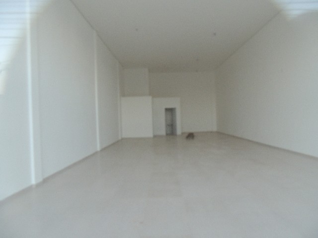 sala comercial em Centro