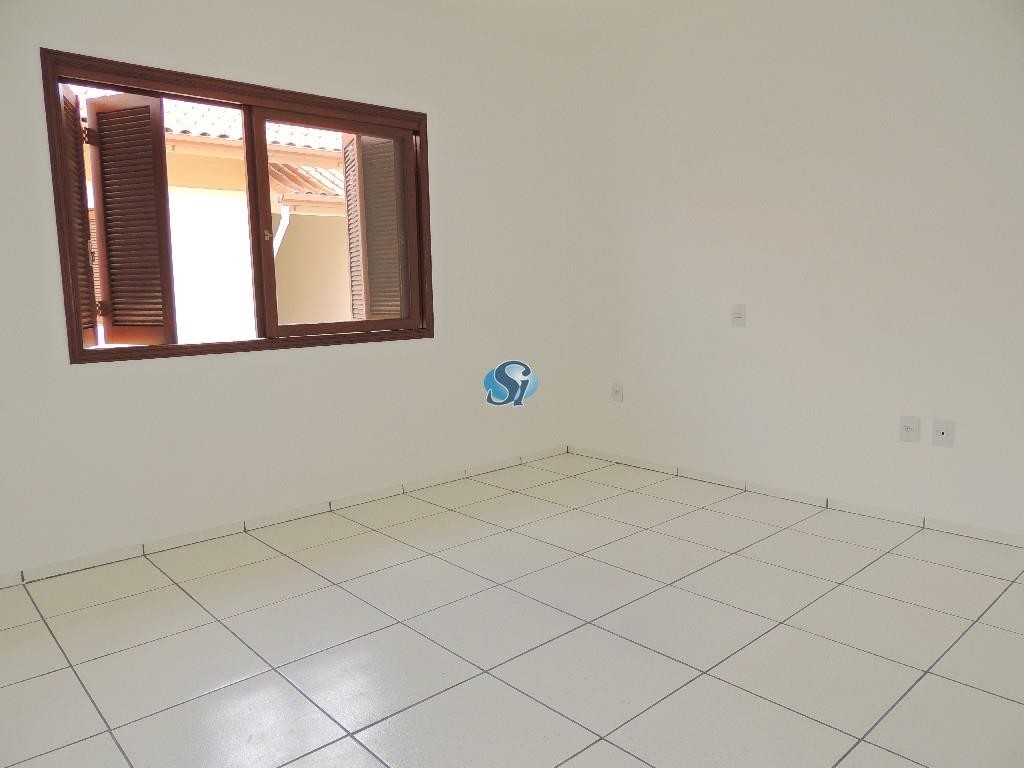 apartamento em Dona Augusta