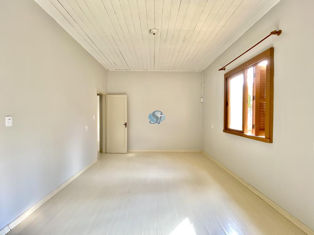 sala jantar