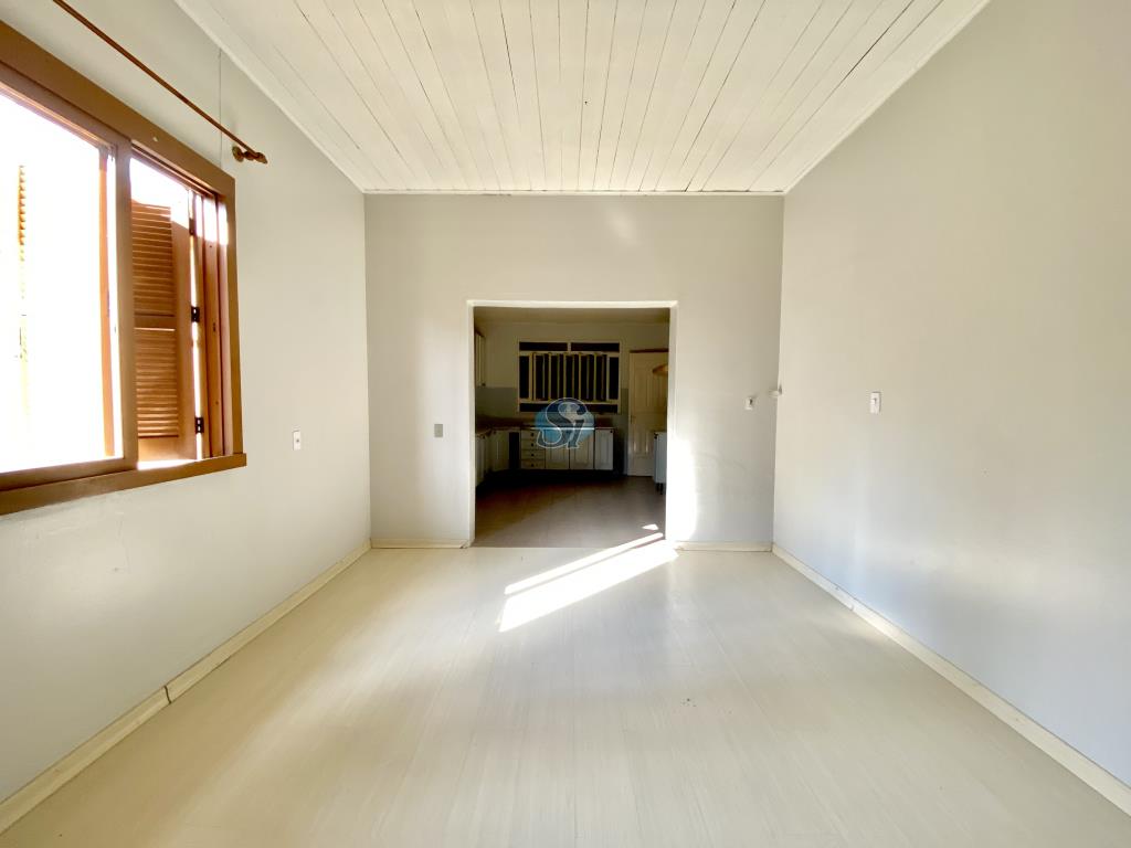 sala jantar