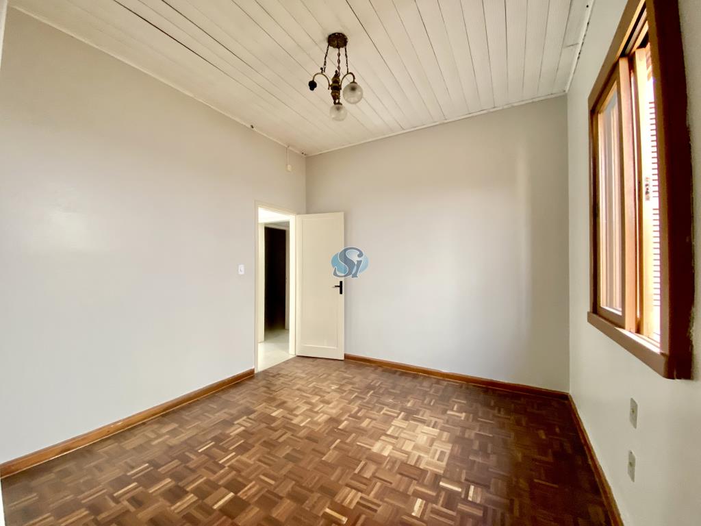 quarto 3