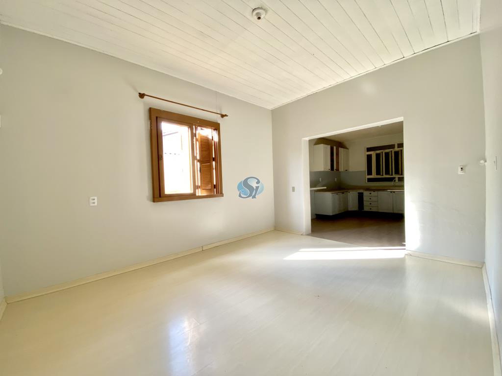 sala jantar
