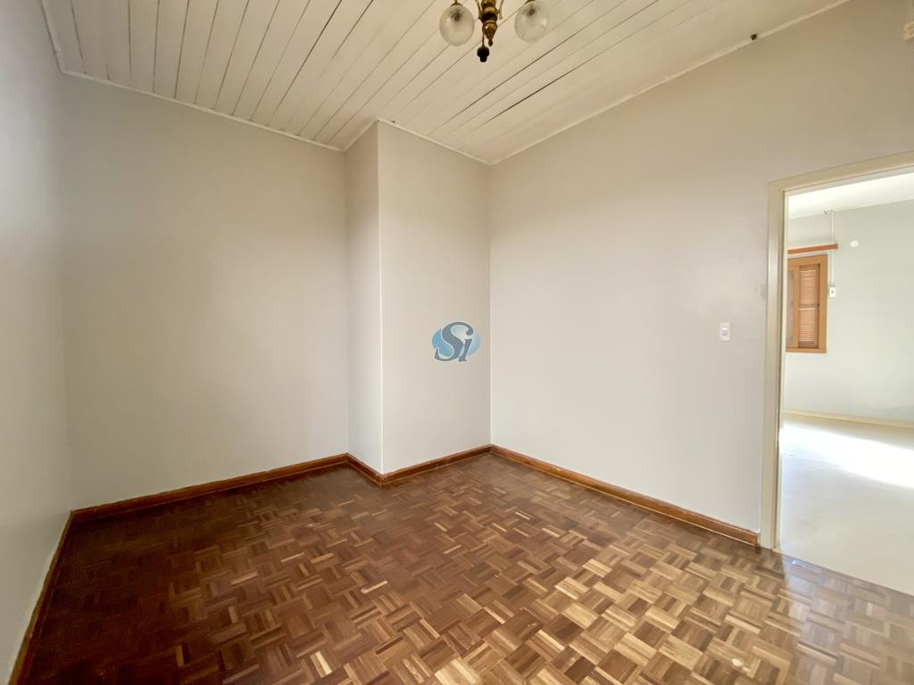 quarto 3