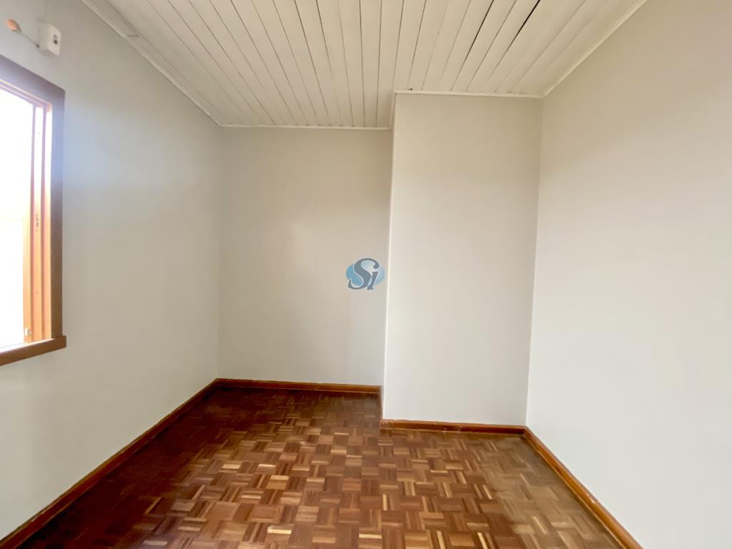 quarto 3