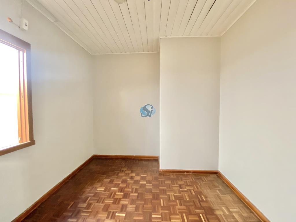 quarto 3