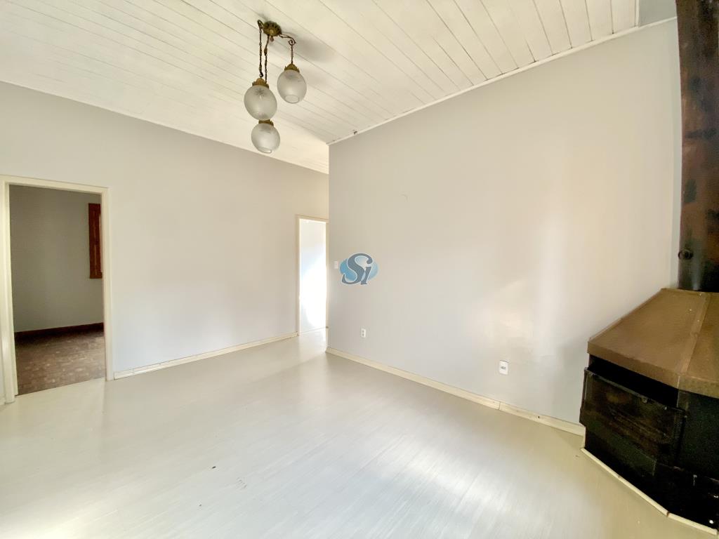 sala estar