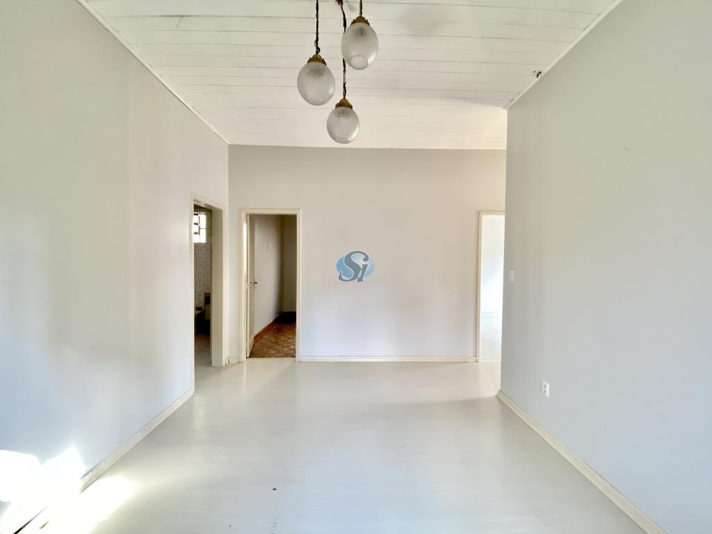 sala estar