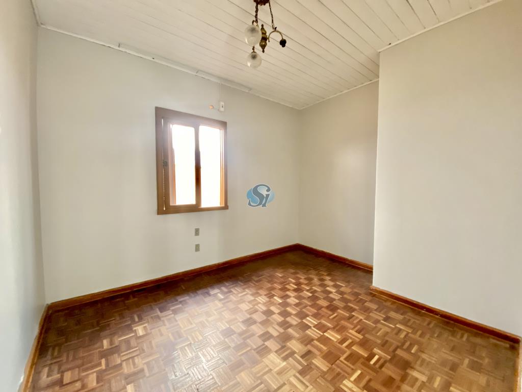casa em Centro