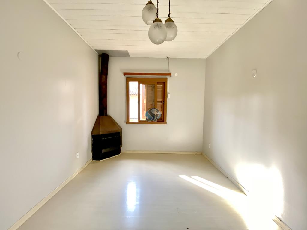 sala estar