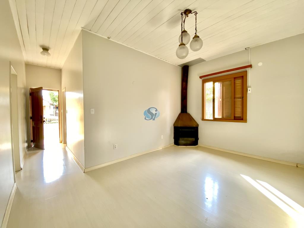 sala estar