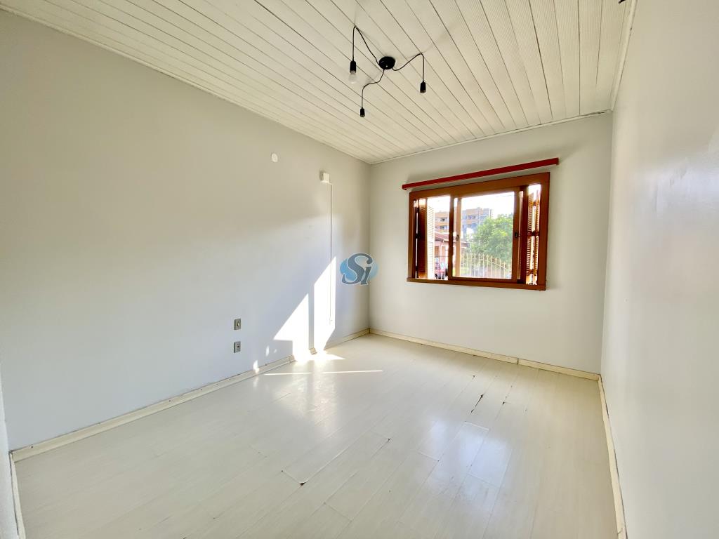quarto 1