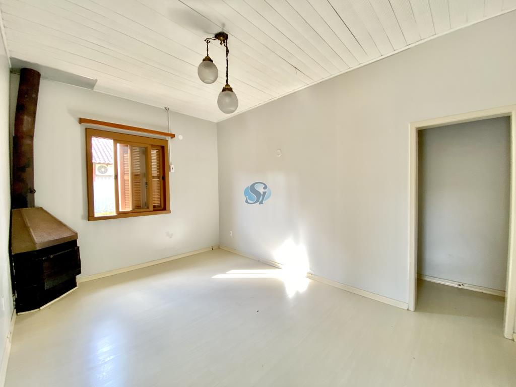 sala estar