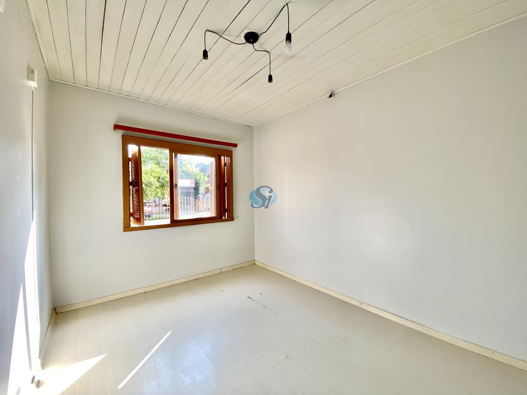 quarto 1
