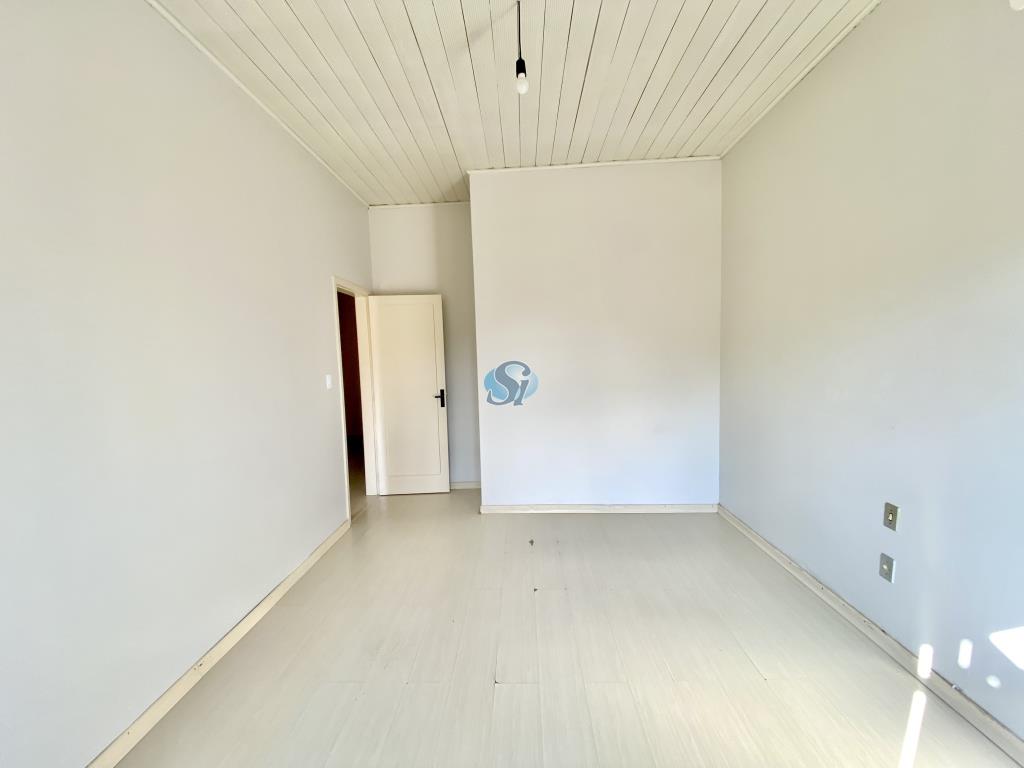 quarto 1