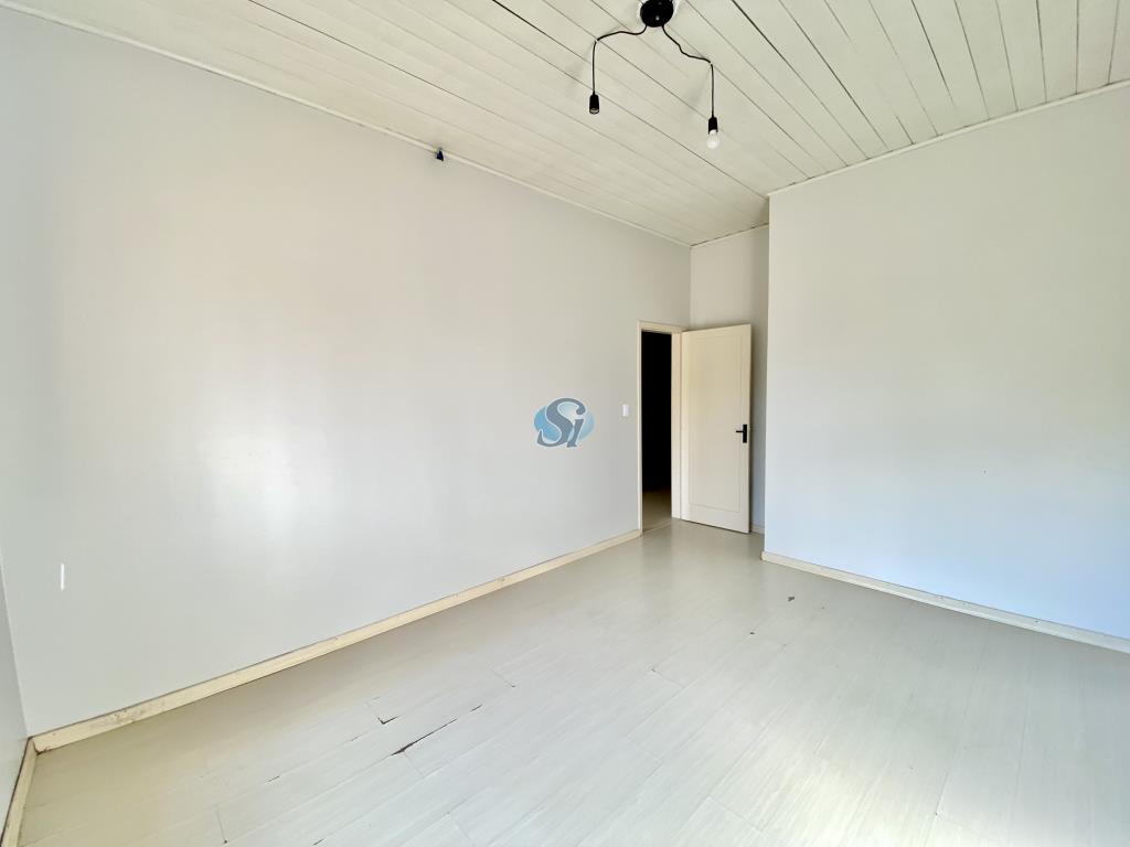 quarto 1