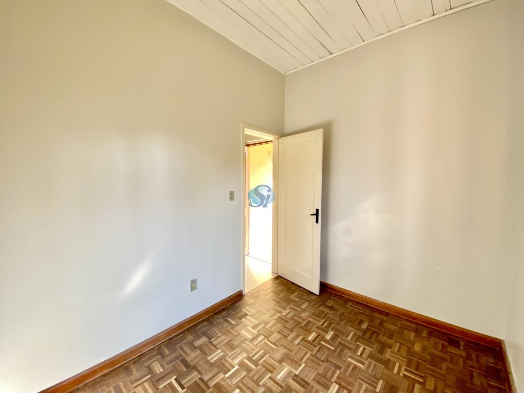 quarto 2