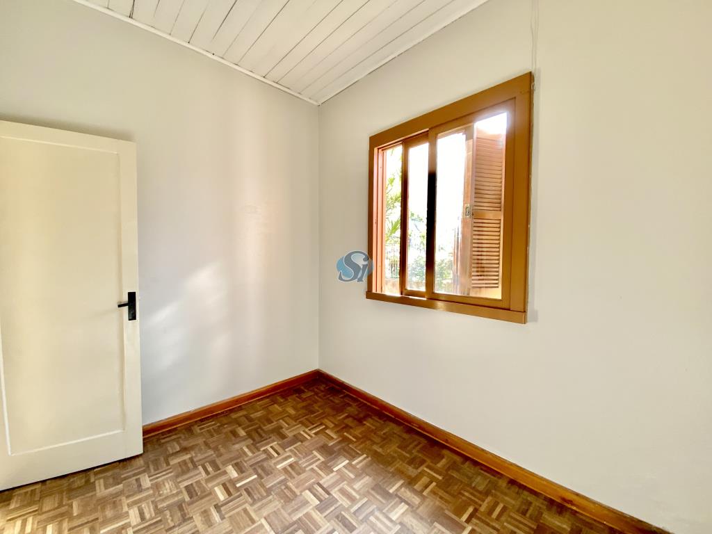 quarto 2