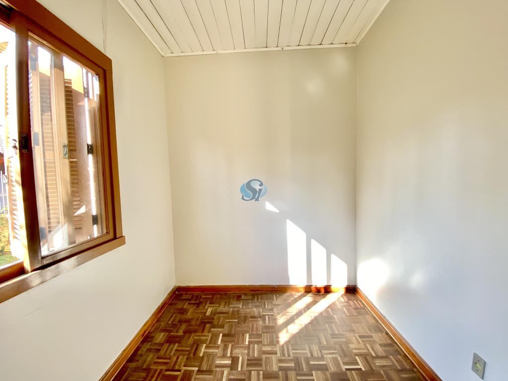 quarto 2