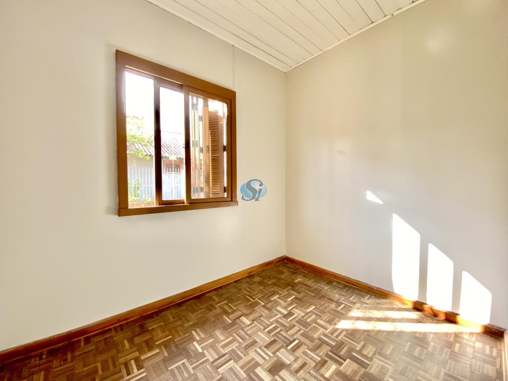 quarto 2