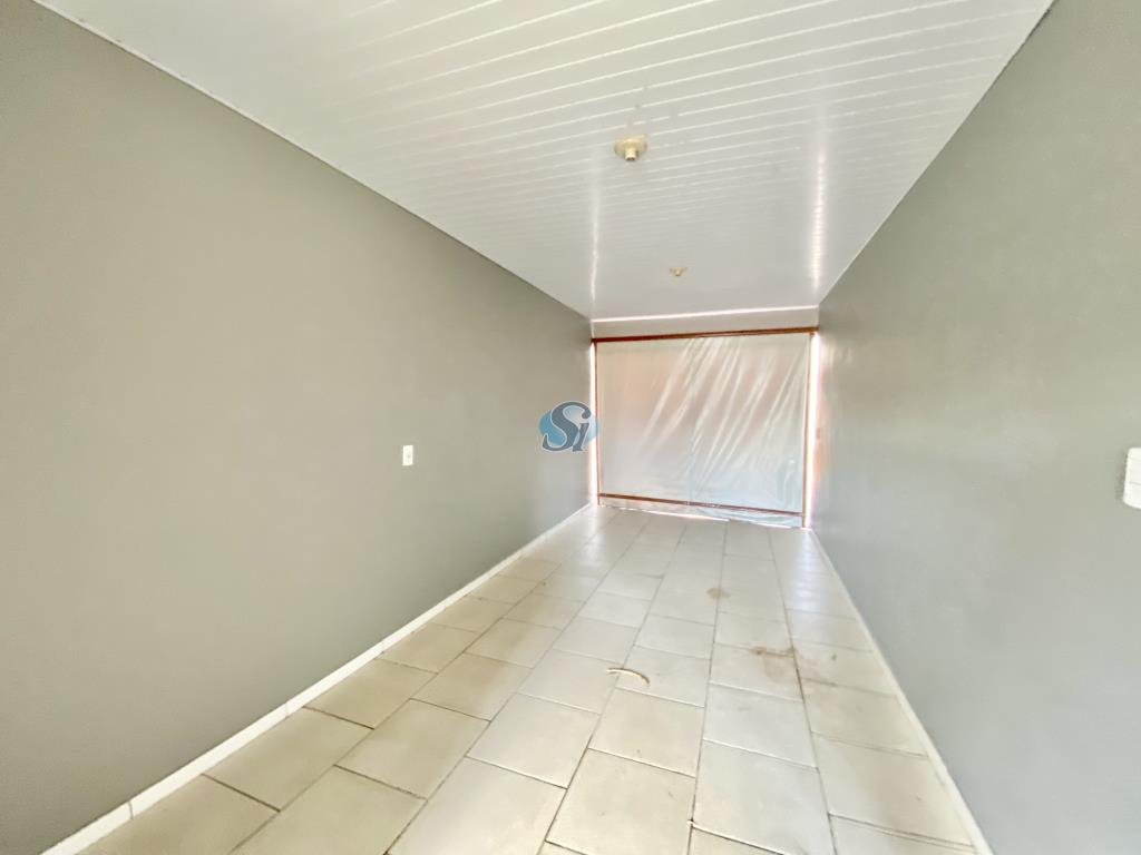 casa em Metzler