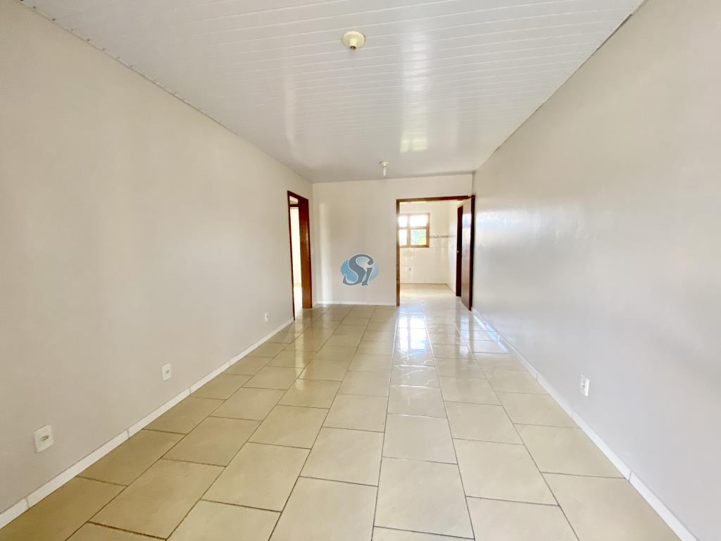 casa em Metzler