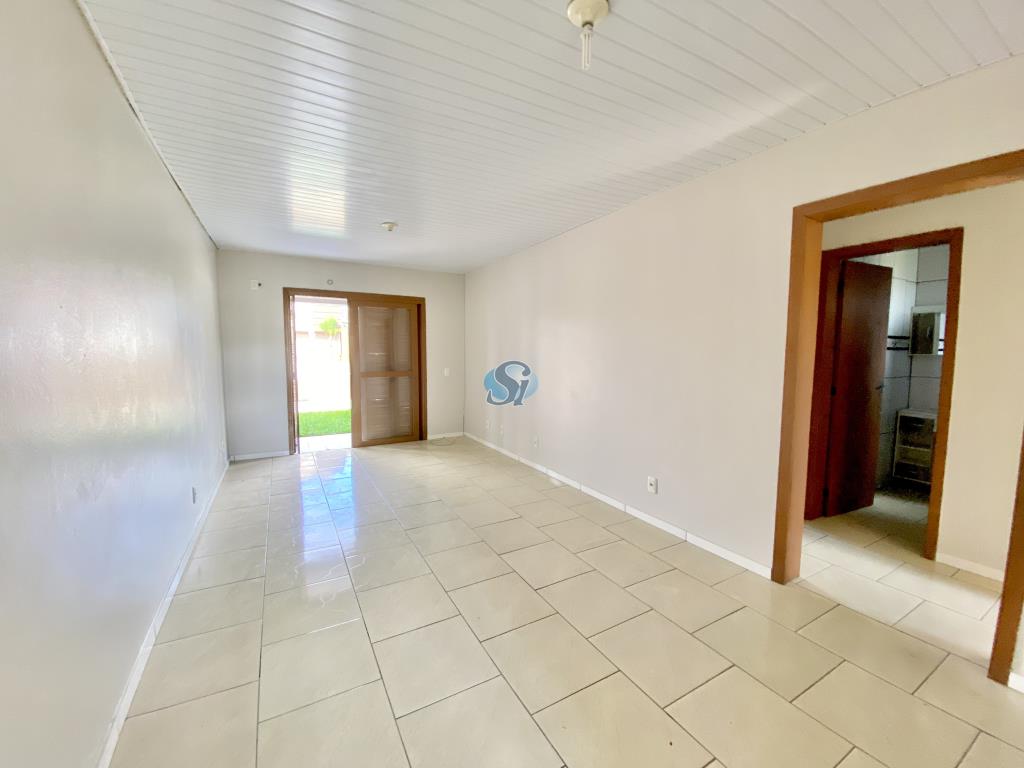 casa em Metzler