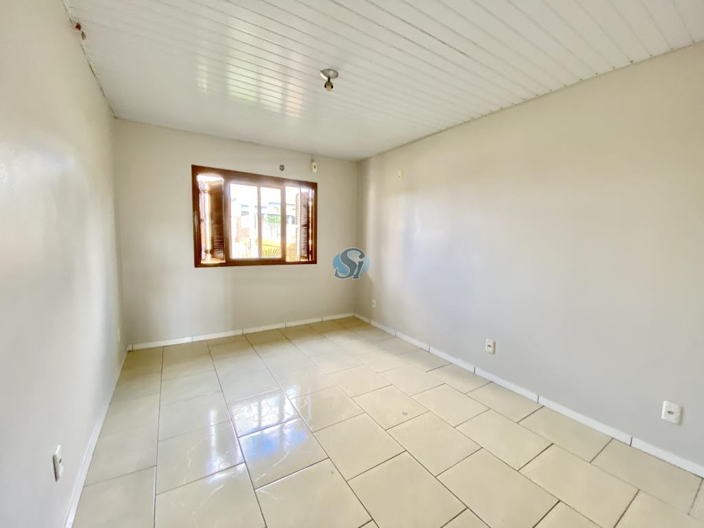 casa em Metzler