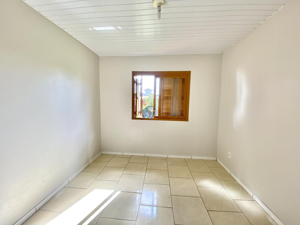 casa em Metzler
