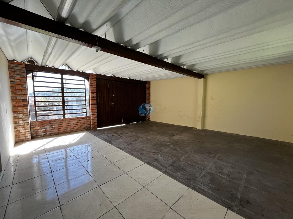 casa em Imigrante