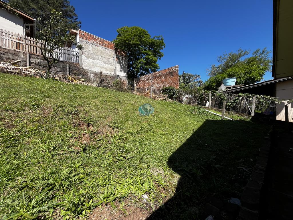 casa em Imigrante