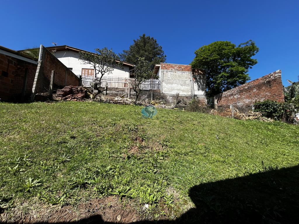 casa em Imigrante