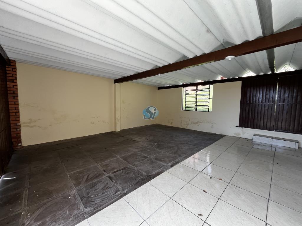 casa em Imigrante