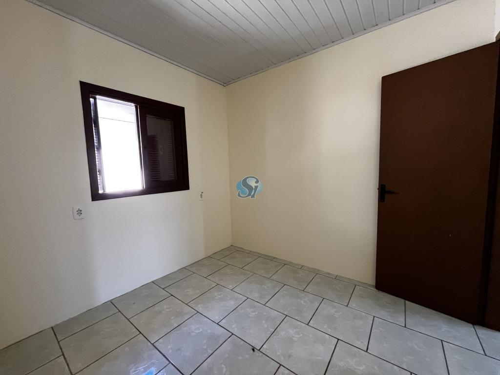 casa em Imigrante