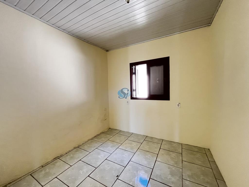 casa em Imigrante
