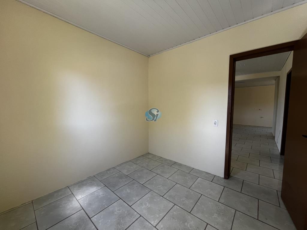 casa em Imigrante