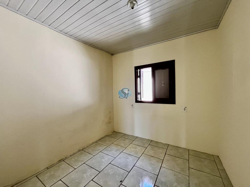 casa em Imigrante