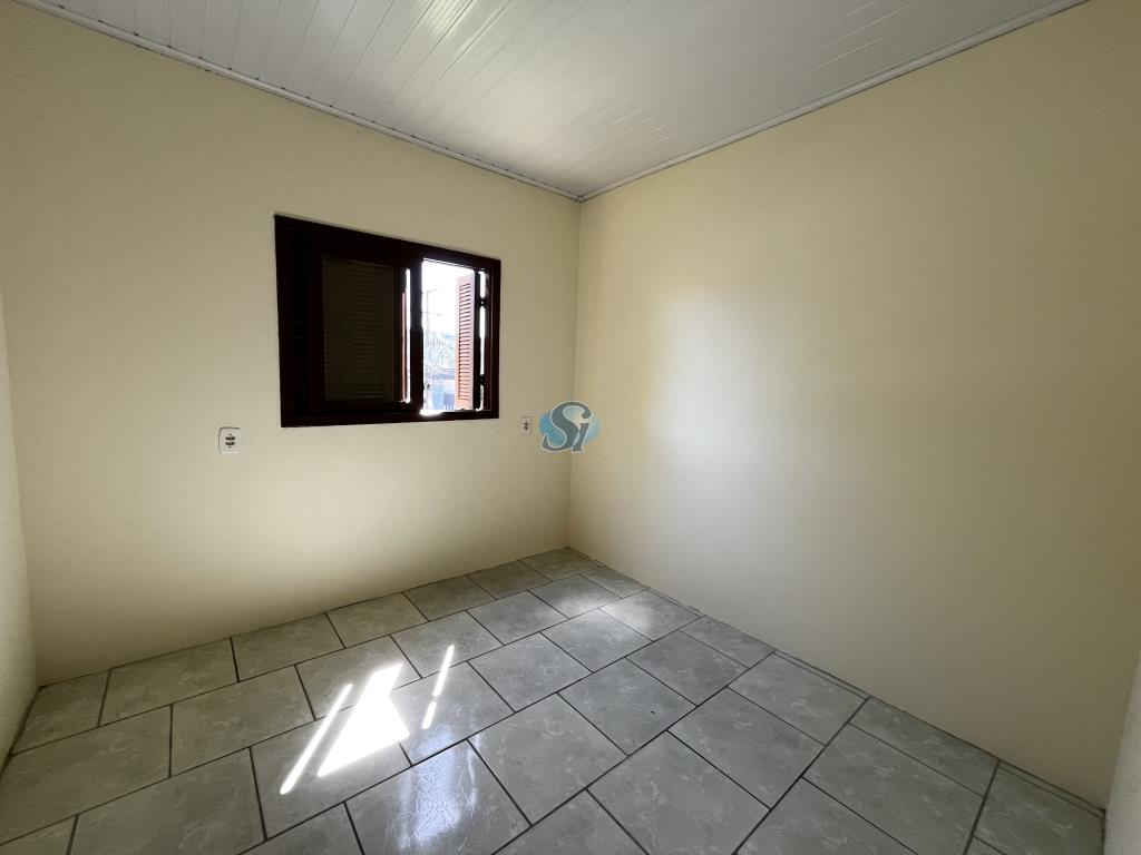 casa em Imigrante
