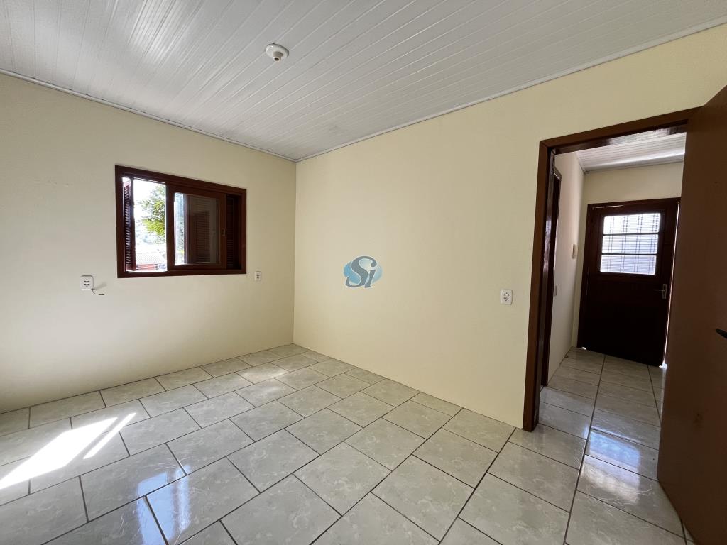 casa em Imigrante